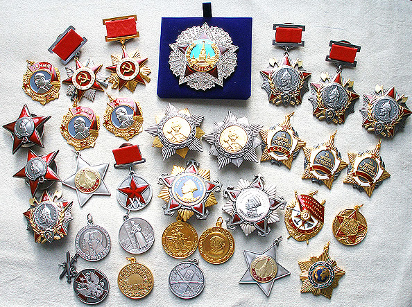 all